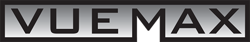 Vuemax Screens
